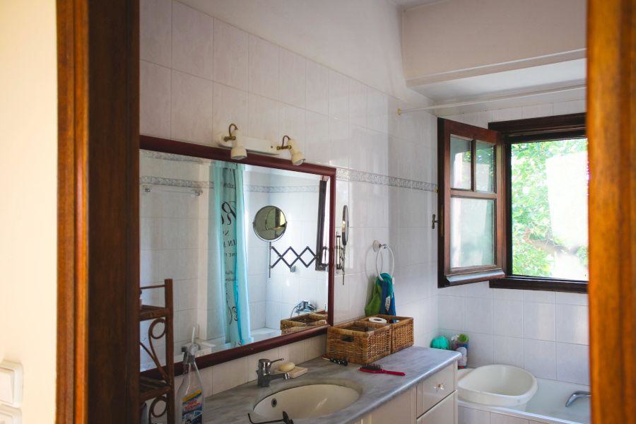Gallery image 12