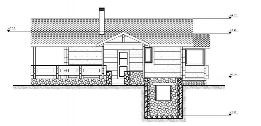Gallery image 13