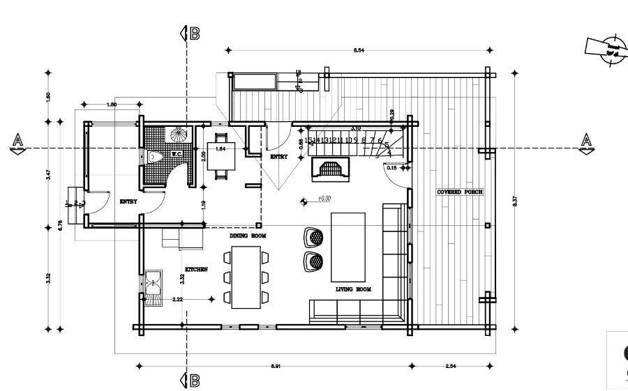 Gallery image 14