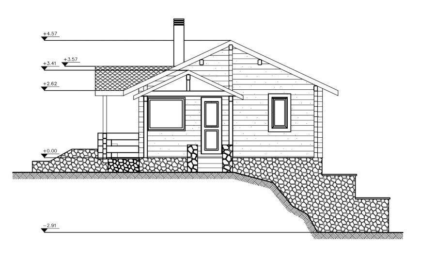 Gallery image 12
