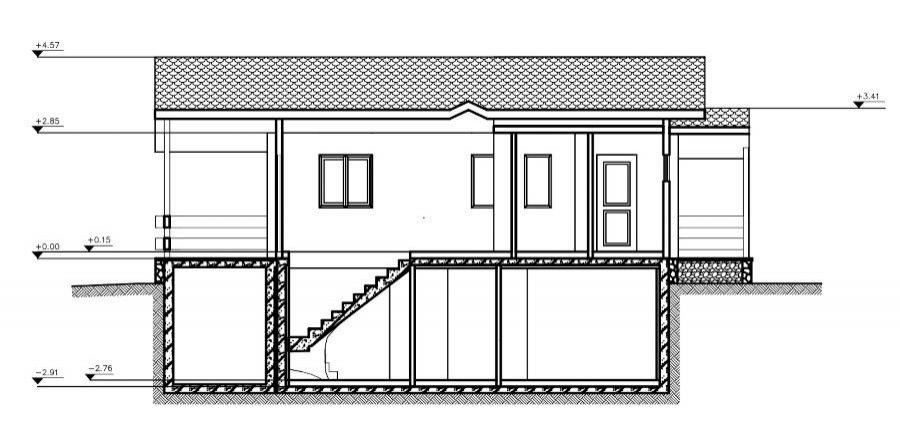 Gallery image 10