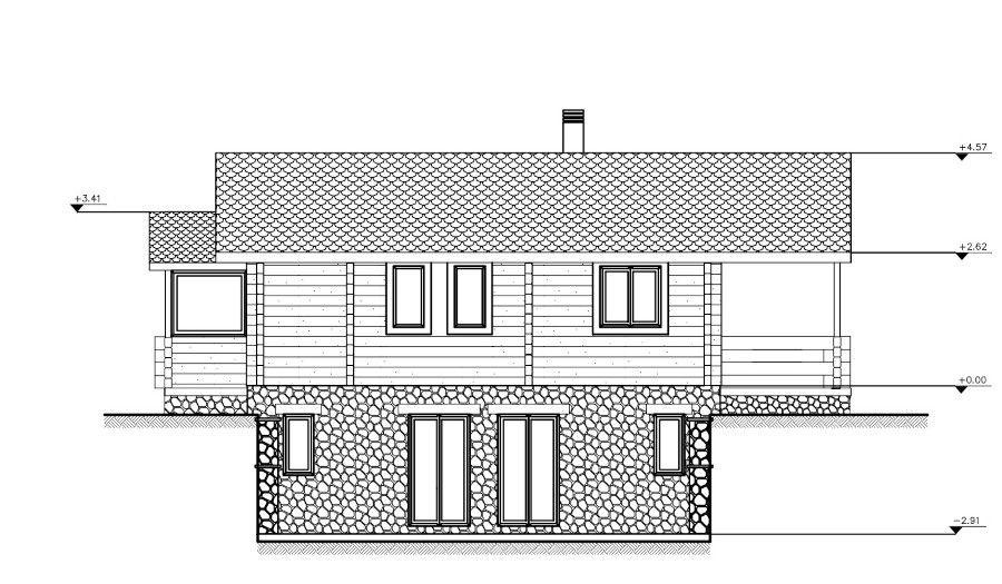 Gallery image 9