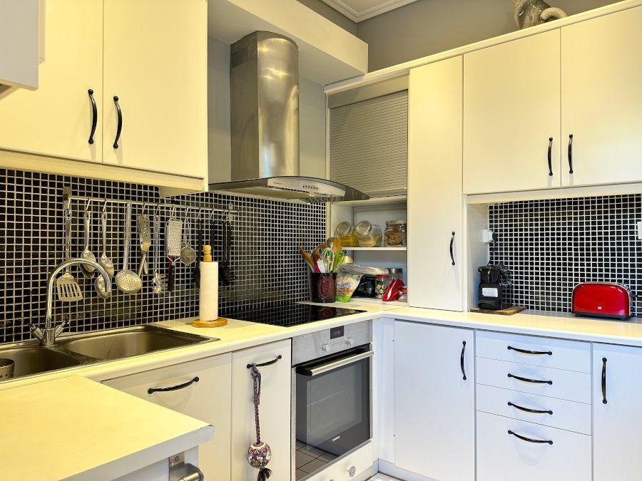 Gallery image 7