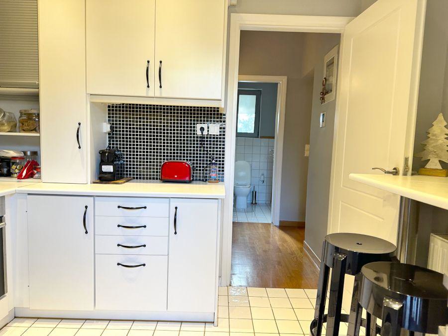 Gallery image 8