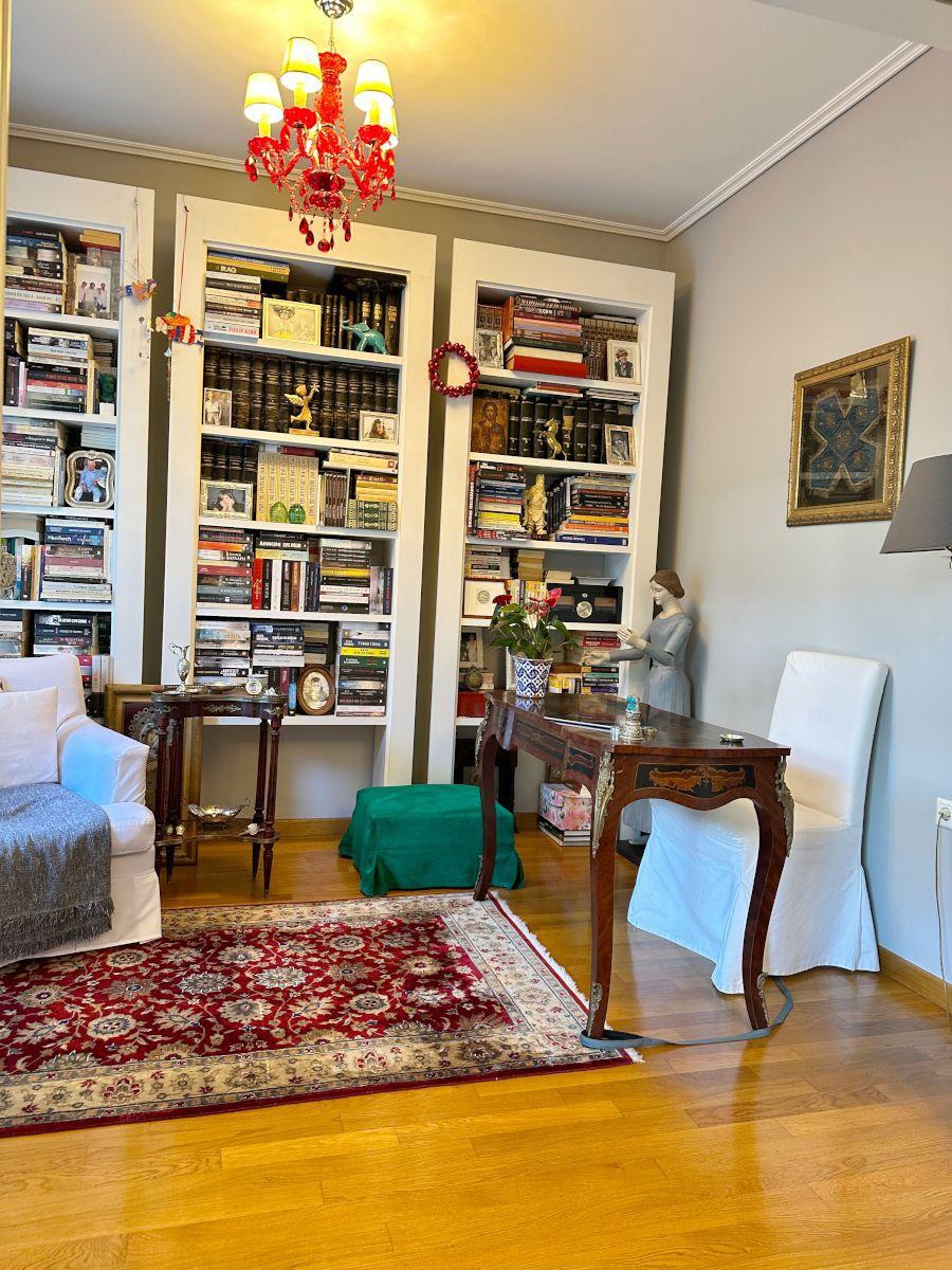 Gallery image 6