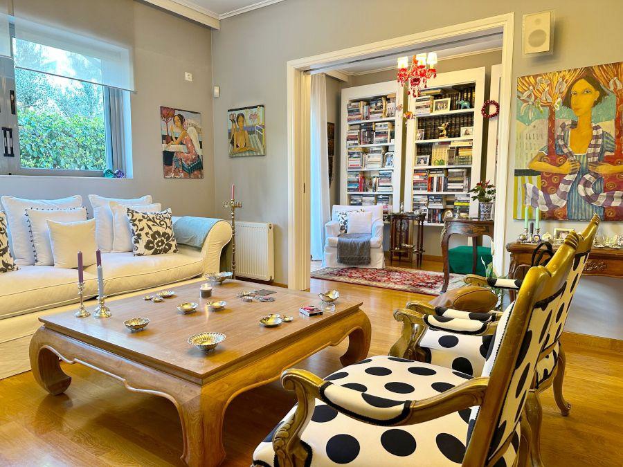 Gallery image 2