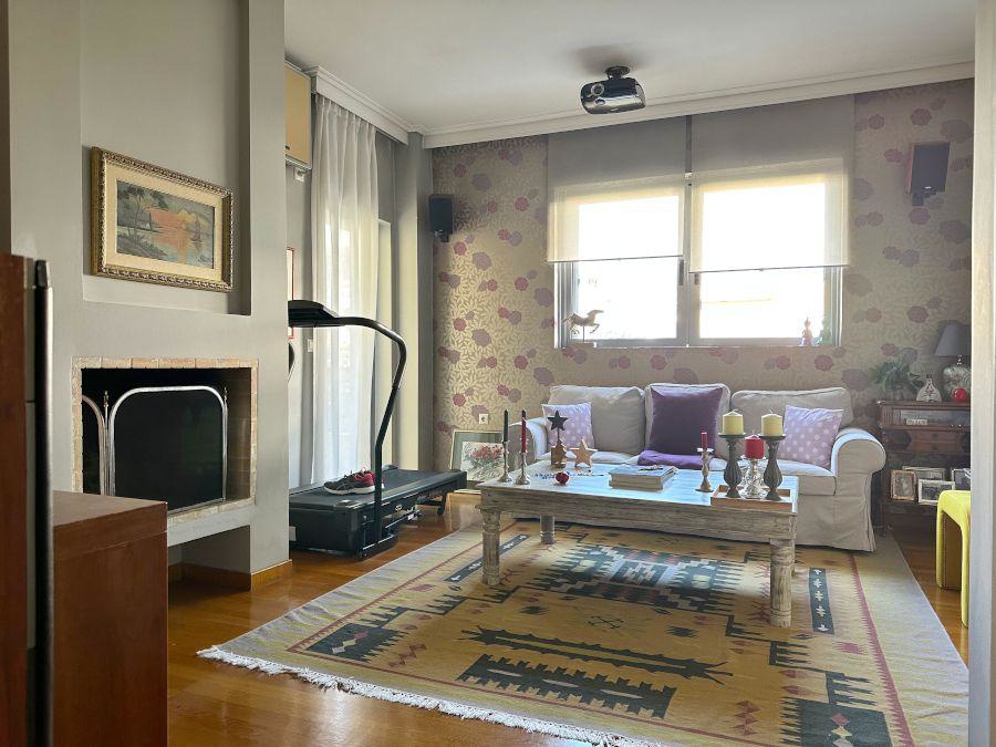 Gallery image 11