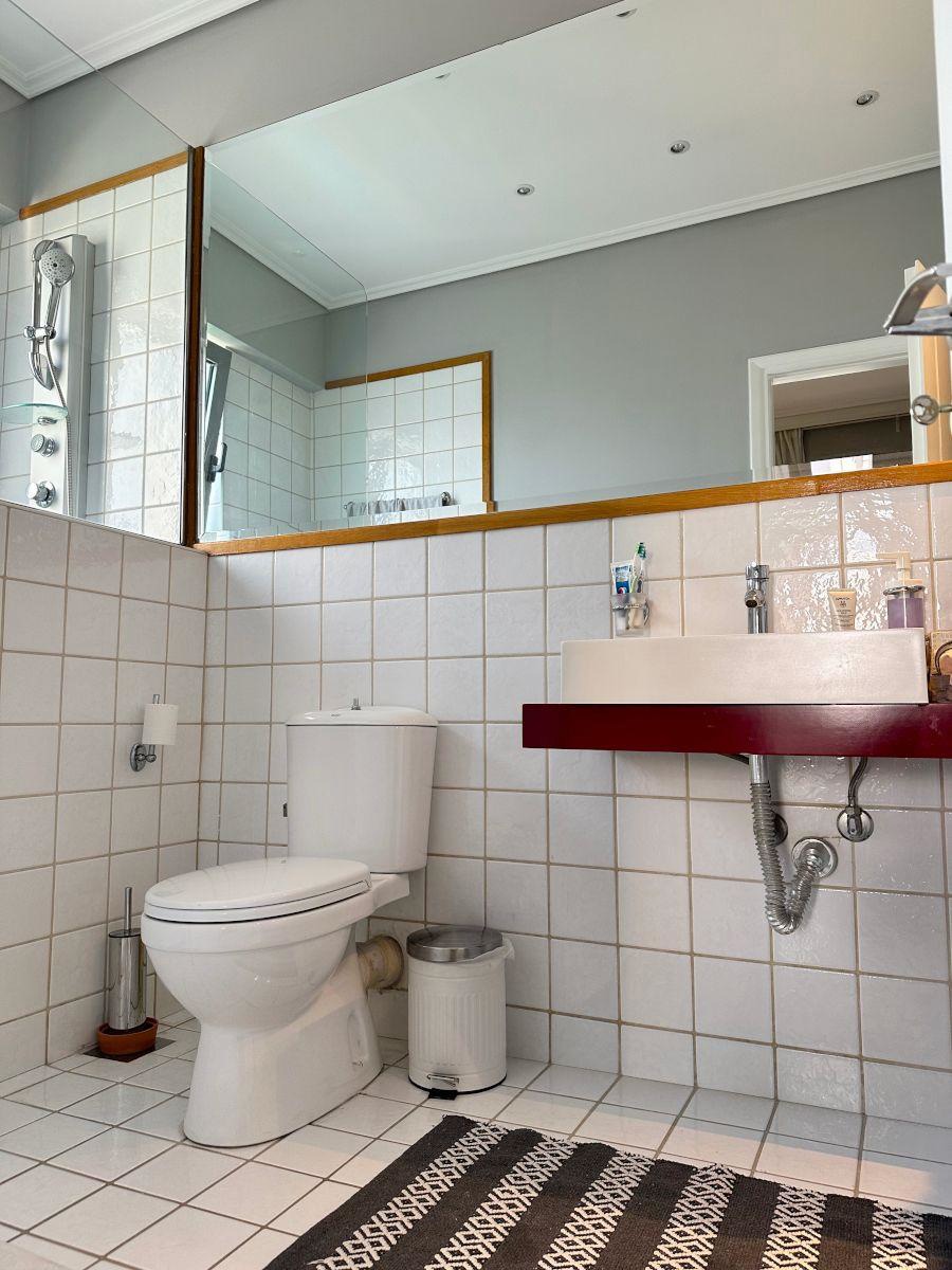 Gallery image 13