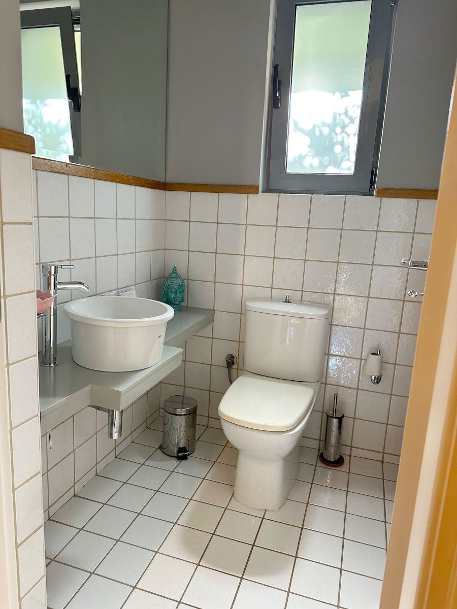 Gallery image 10