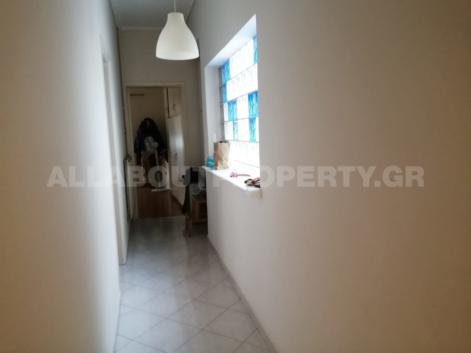 Gallery image 14