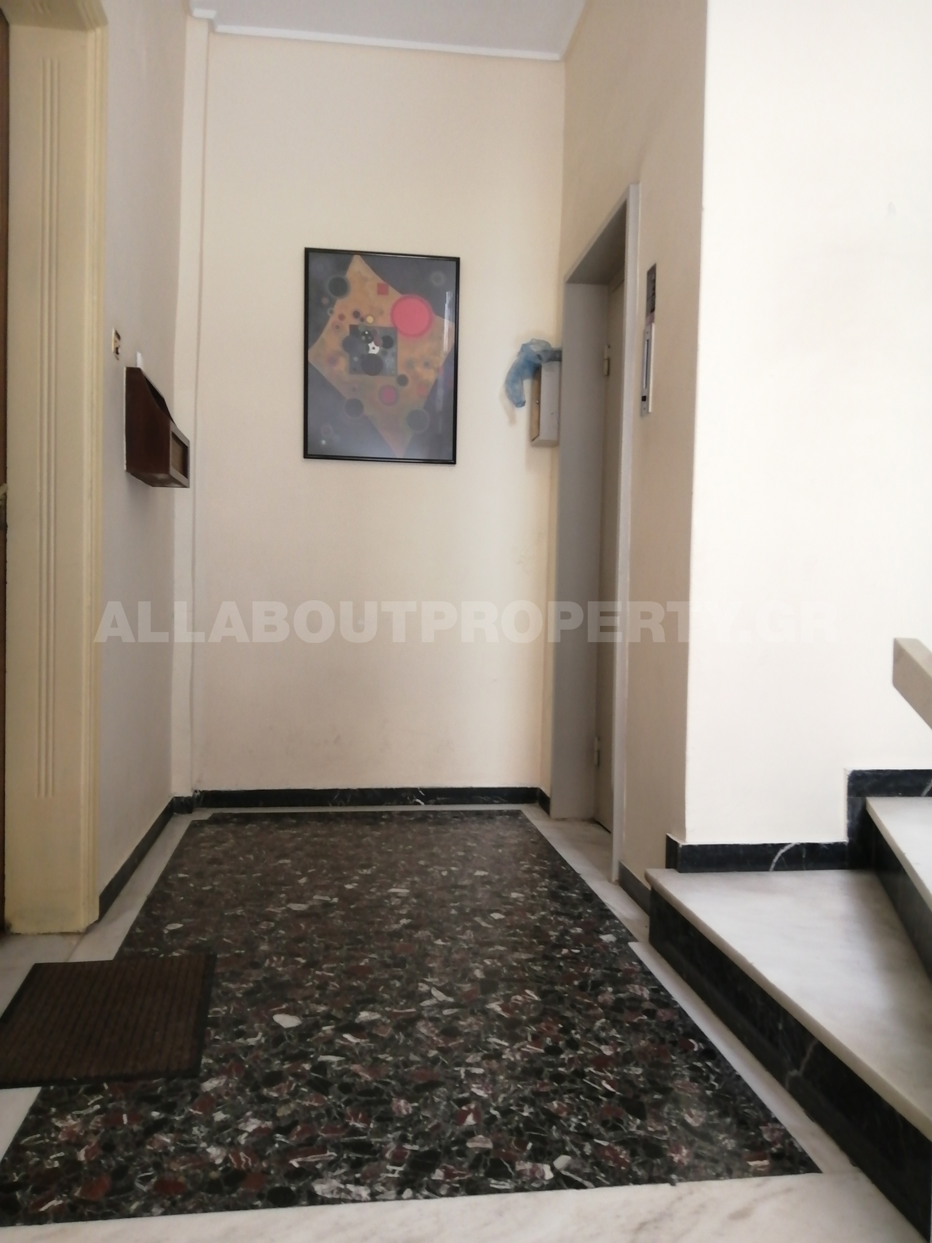 Gallery image 15