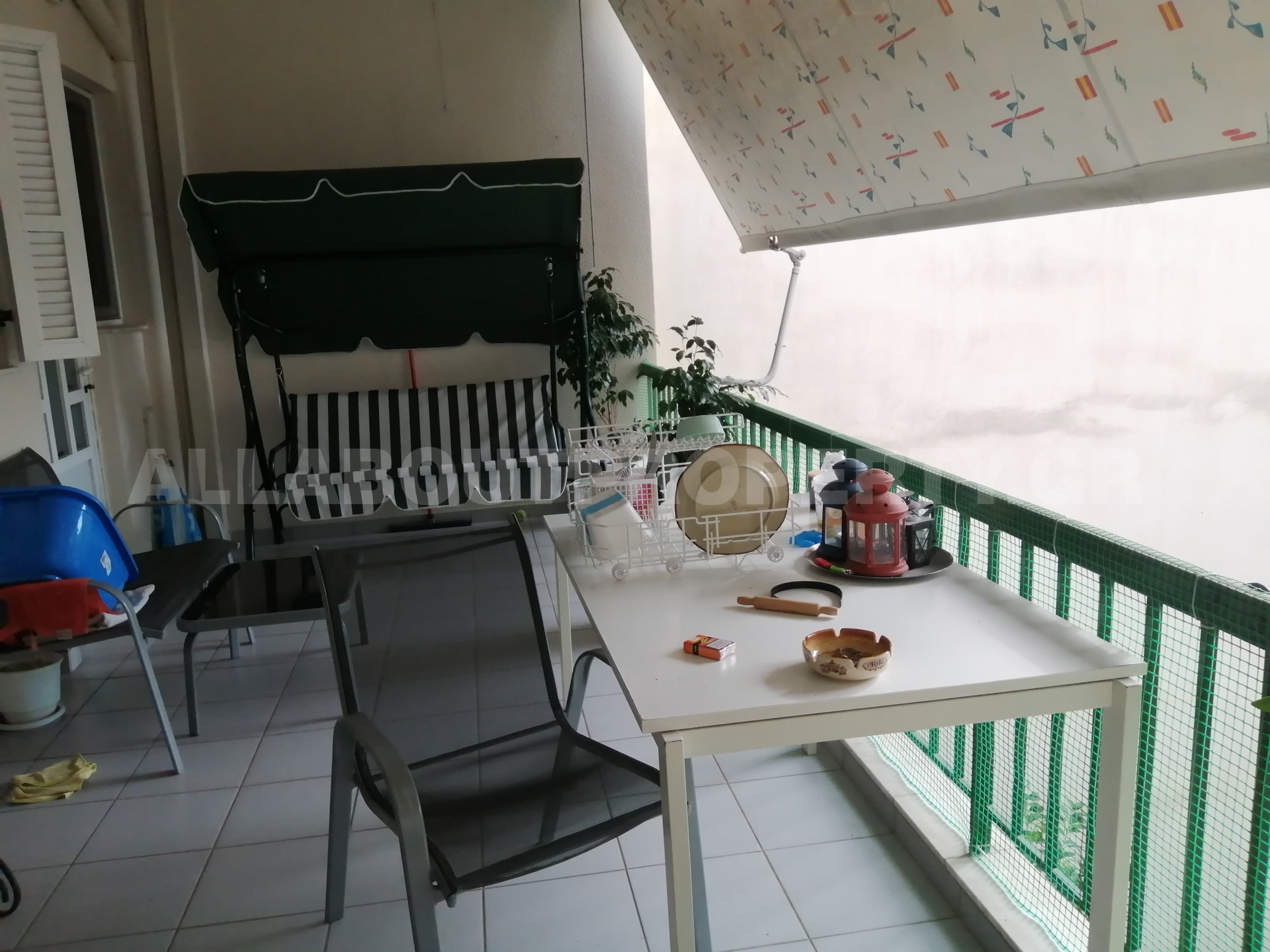 Gallery image 22