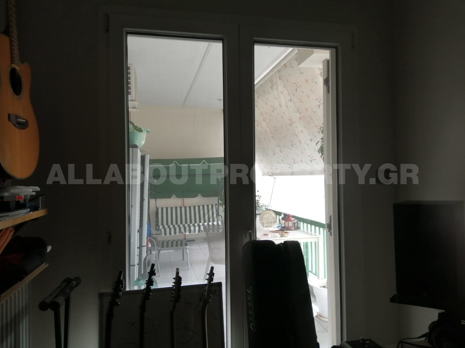 Gallery image 17