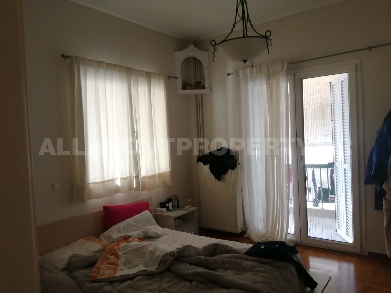 Gallery image 8