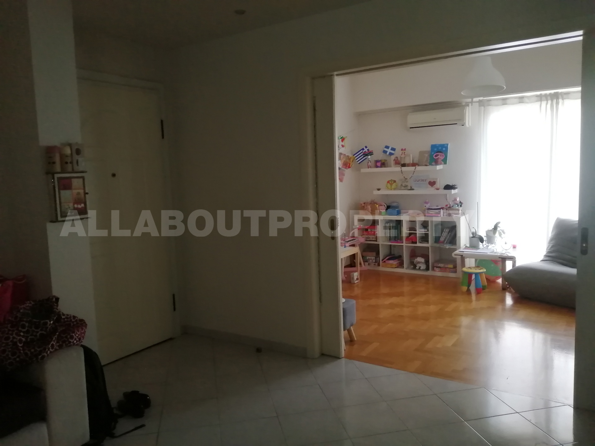 Gallery image 10