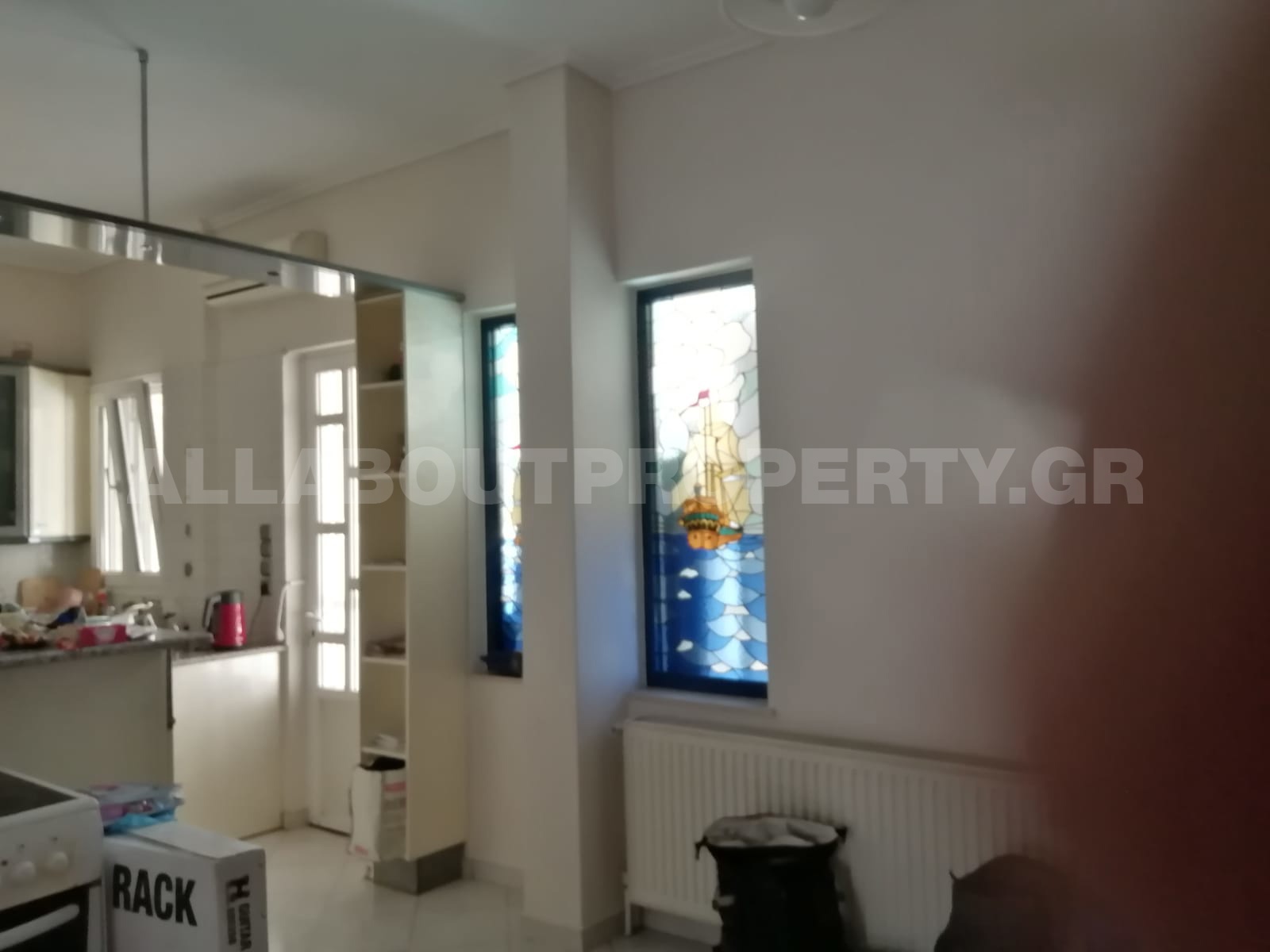 Gallery image 16