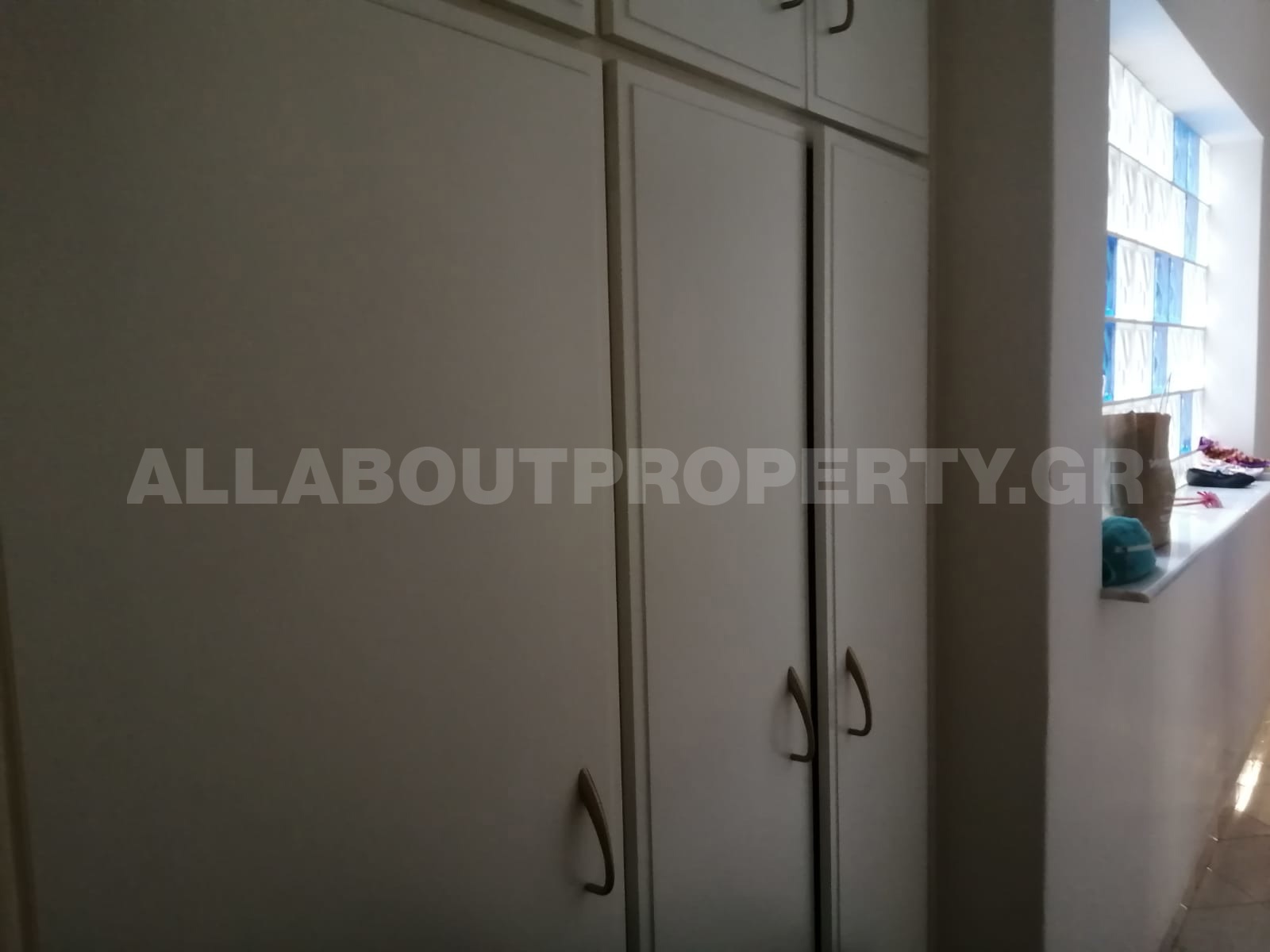 Gallery image 13