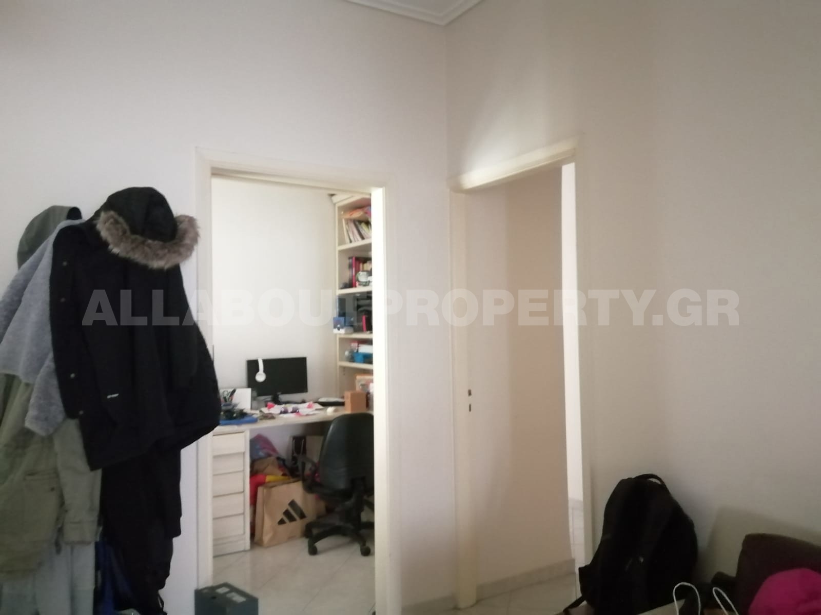 Gallery image 11
