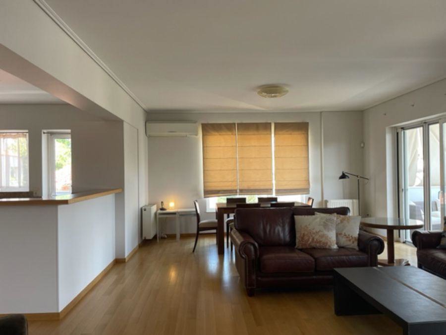 Gallery image 2