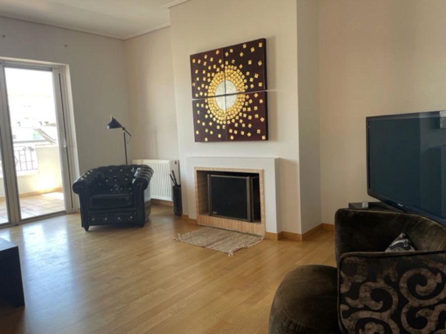 Gallery image 3