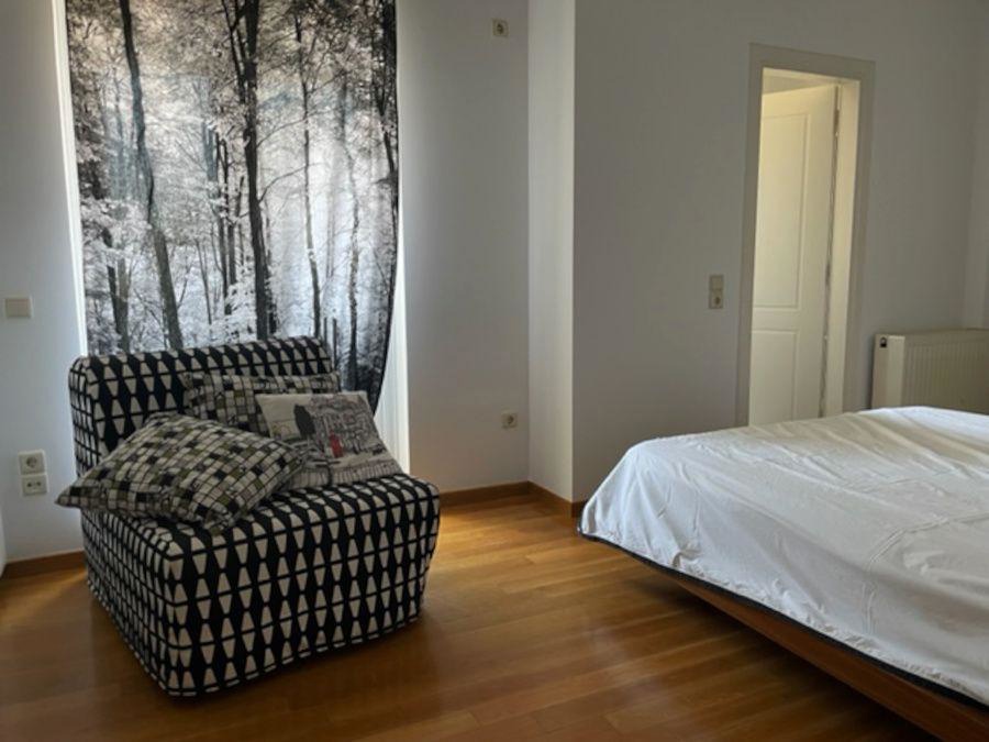 Gallery image 9