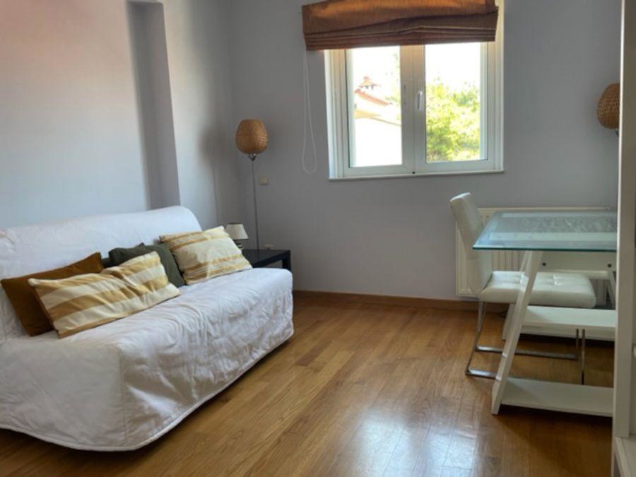 Gallery image 10