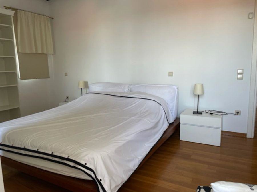 Gallery image 8