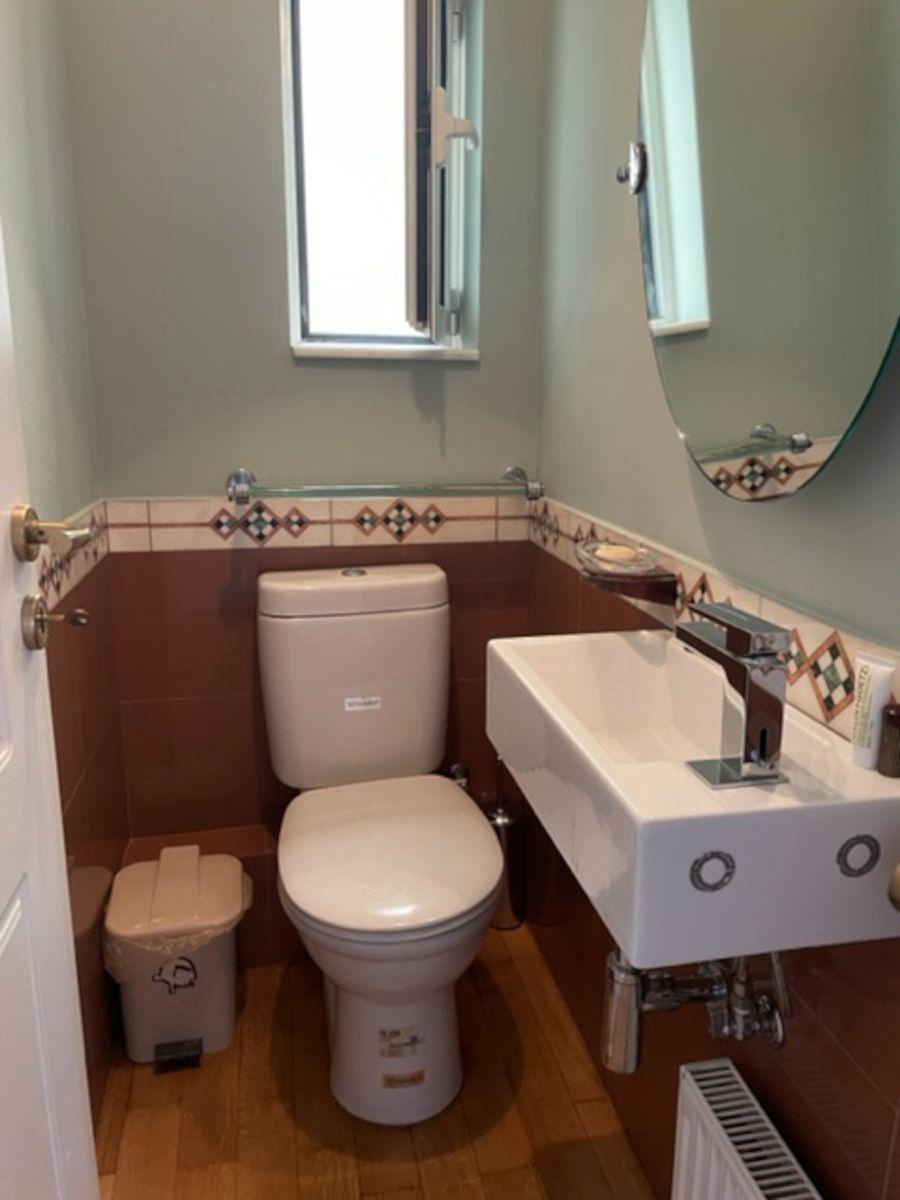 Gallery image 13