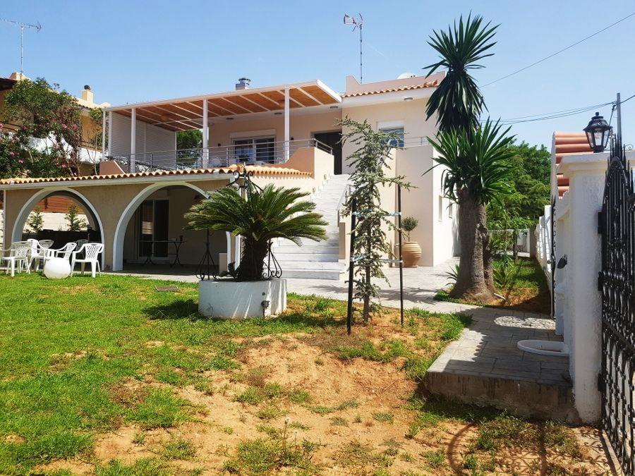 Gallery image 9