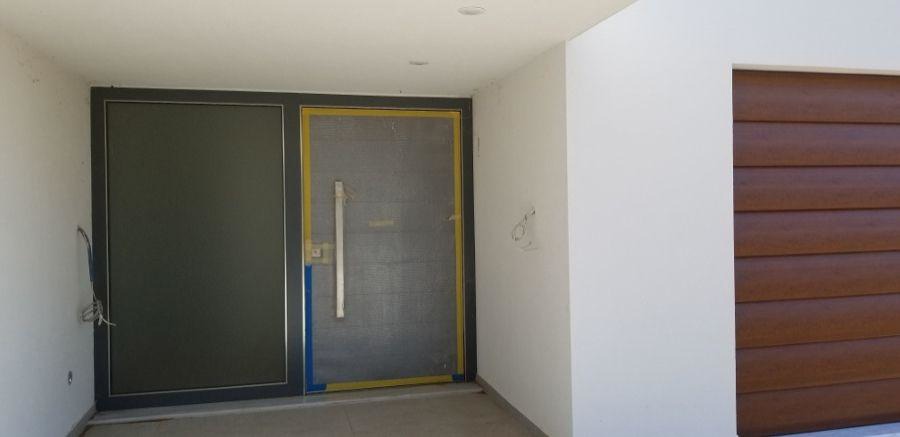 Gallery image 13