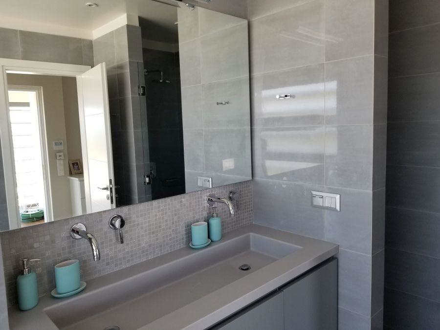 Gallery image 12
