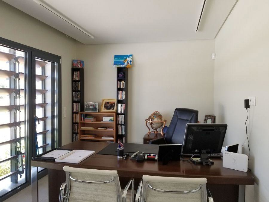 Gallery image 8