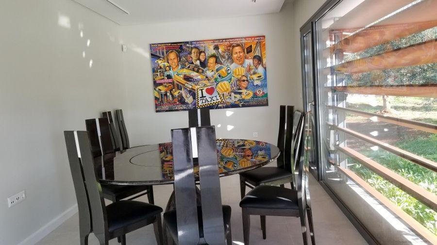 Gallery image 7