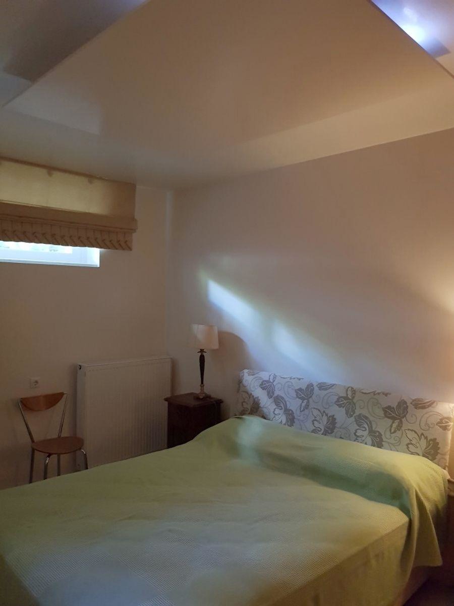 Gallery image 10