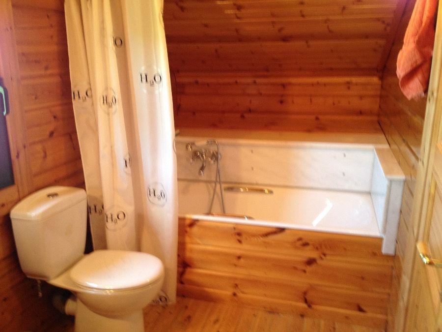 Gallery image 10