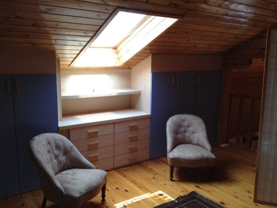 Gallery image 9
