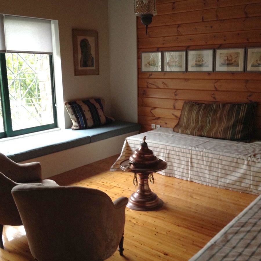 Gallery image 6