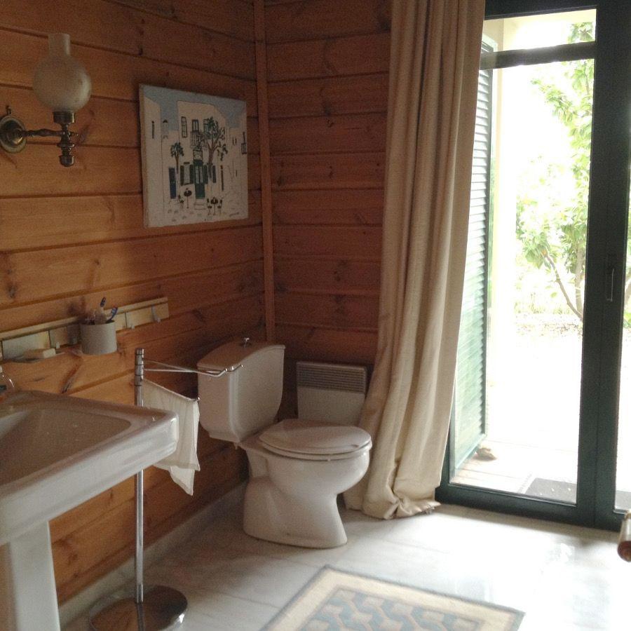 Gallery image 11