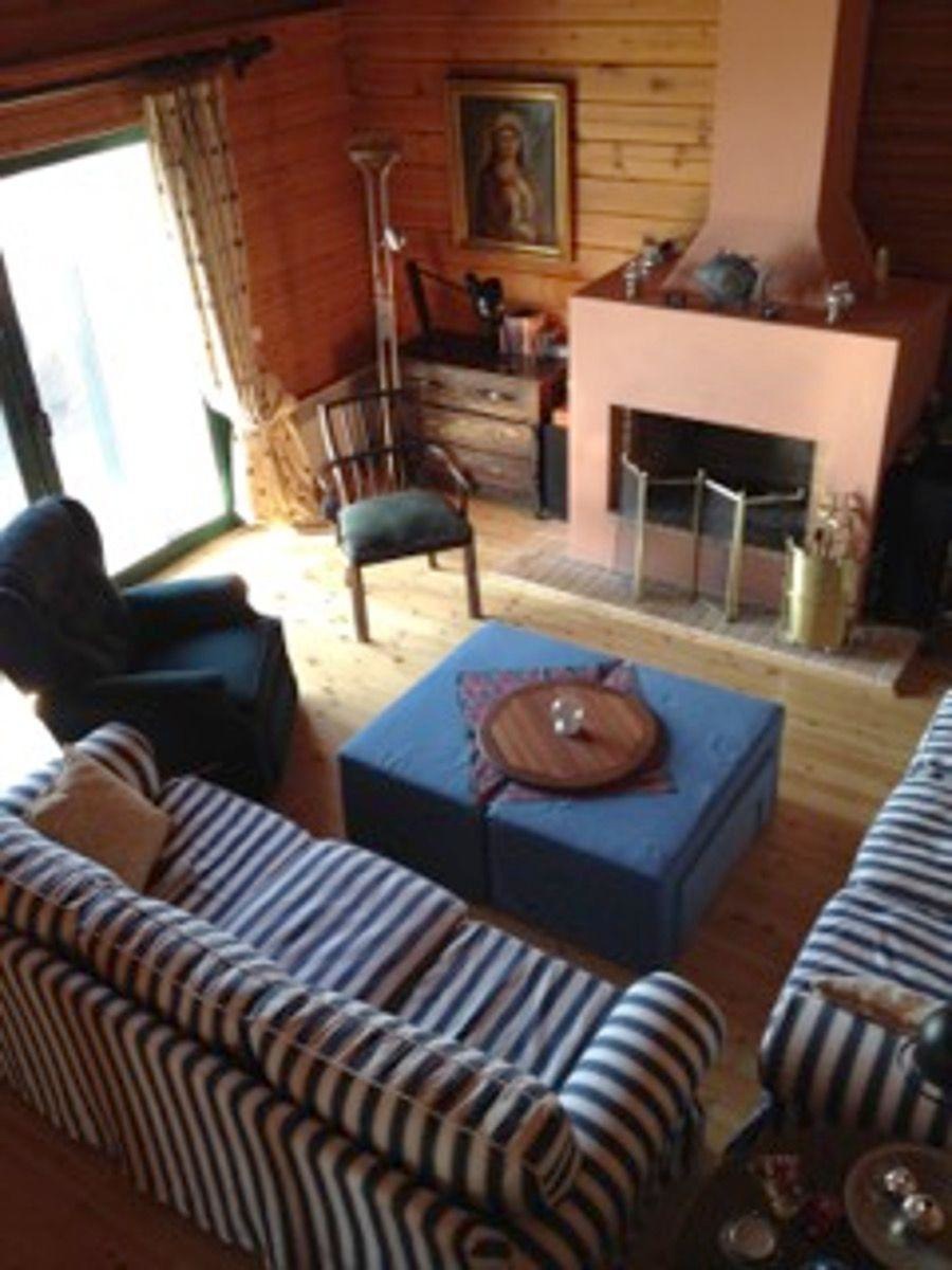 Gallery image 2