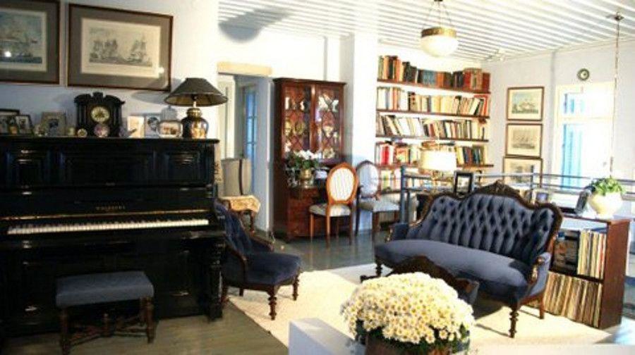 Gallery image 9