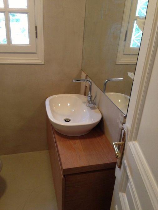 Gallery image 10