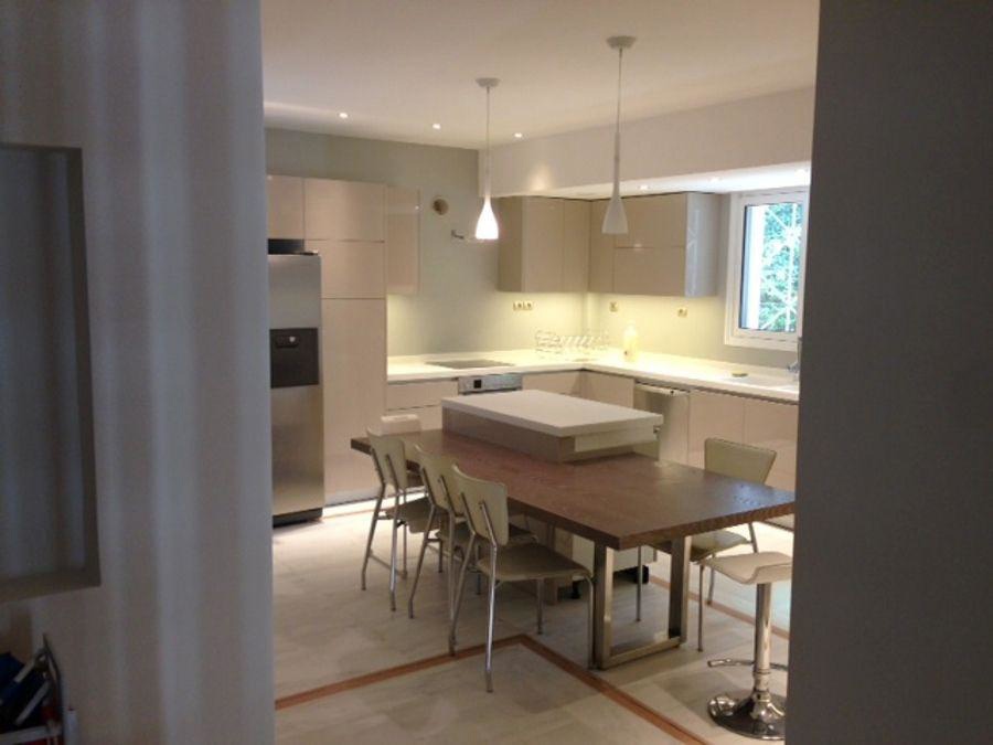 Gallery image 6