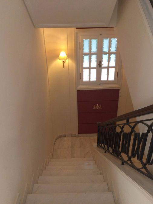 Gallery image 8
