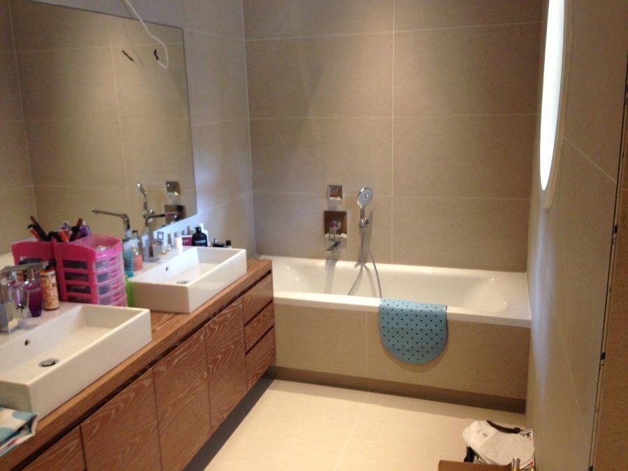 Gallery image 9