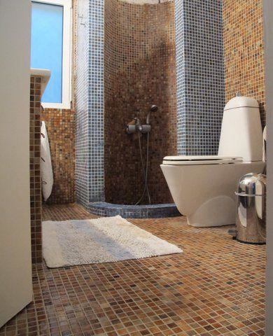 Gallery image 11
