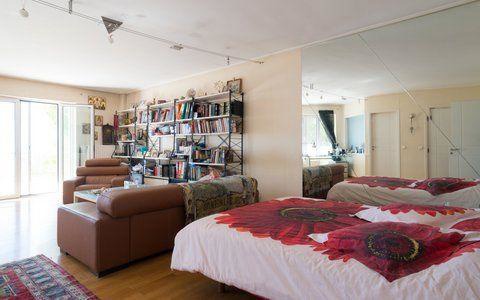 Gallery image 6