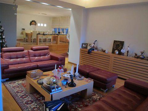 Gallery image 2