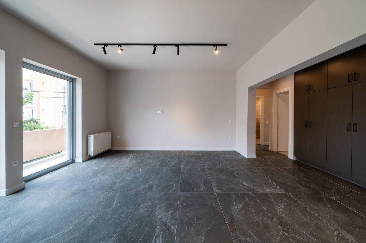 Gallery image 9