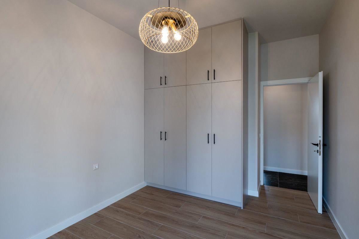 Gallery image 11