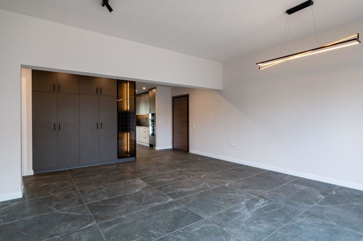 Gallery image 8